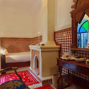 Chambre Lit King-Size